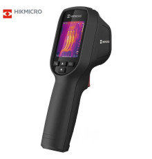 Тепловизор HIKMICRO HM-TPE09-1AQF